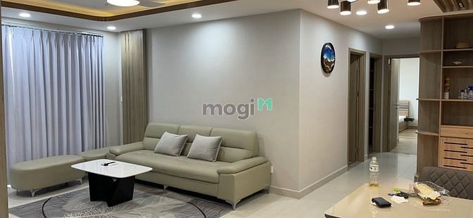 Hình ảnh cho thuê Trang Chủ MB66.COM / Đăng Ký Tặng 66K Urban Hill 2PN, nội thất cao cấp giá 20tr/tháng.