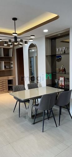 Hình ảnh cho thuê Trang Chủ MB66.COM / Đăng Ký Tặng 66K Urban Hill 2PN, nội thất cao cấp giá 20tr/tháng.