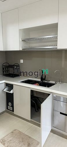 Hình ảnh cho thuê Trang Chủ MB66.COM / Đăng Ký Tặng 66K Urban Hill 2PN, nội thất cao cấp giá 20tr/tháng.