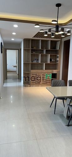 Hình ảnh cho thuê Trang Chủ MB66.COM / Đăng Ký Tặng 66K Urban Hill 2PN, nội thất cao cấp giá 20tr/tháng.