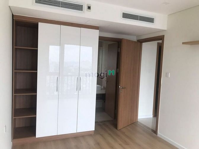 Hình ảnh Cần cho thuê CHCC RIVERA PARK SÀI GÒN - 74m 2pn 2wc
