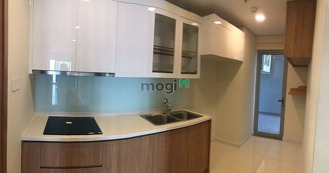 Hình ảnh Cần cho thuê CHCC RIVERA PARK SÀI GÒN - 74m 2pn 2wc