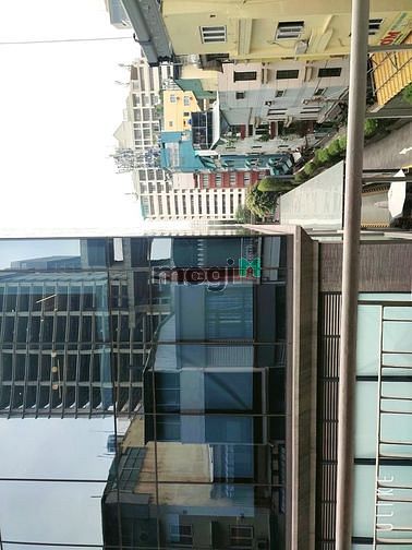 Hình ảnh CĂN HỘ dịch vụ FULL NỘI THẤT tiện nghi