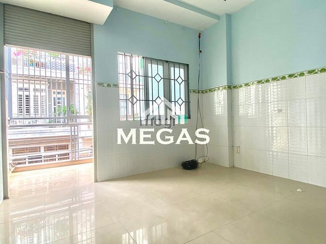 Hình ảnh Phòng Bancol - cửa sổ lớn ngay PHAN ANH - Tân Phú