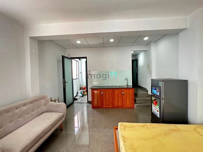 Hình ảnh 🔥🔥 Giảm giá cực mạnh với Trang Chủ MB66.COM / Đăng Ký Tặng 66K studio ban công Full nội thất