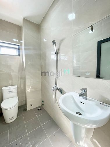 Hình ảnh 🏤 Cho Thuê Căn Hộ Cao Cấp Full Tiện Ích - 30m2 - Ngay Bình Thạnh