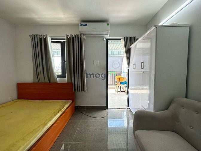 Hình ảnh 🔥🔥 Giảm giá cực mạnh với Trang Chủ MB66.COM / Đăng Ký Tặng 66K studio ban công Full nội thất