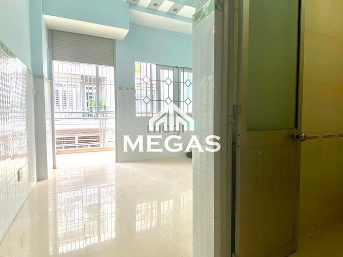 Hình ảnh Phòng Bancol - cửa sổ lớn ngay PHAN ANH - Tân Phú