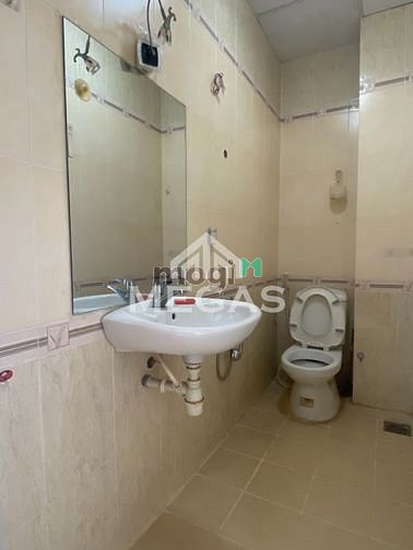 Hình ảnh Phòng Ban Công Rộng Rãi Thoáng Mát