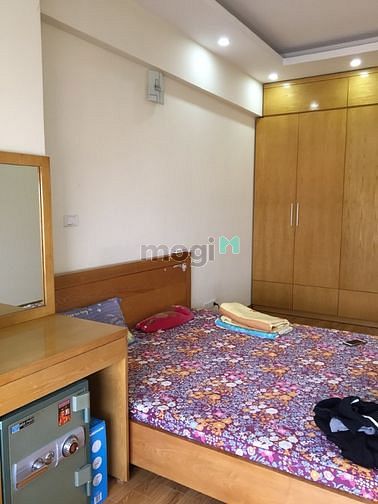 Hình ảnh Cho thuê CC 106m TRUNG HÒA CẦU GIẤY 14.5TR