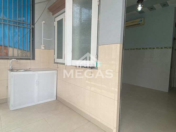 Hình ảnh Phòng Ban Công Rộng Rãi Thoáng Mát