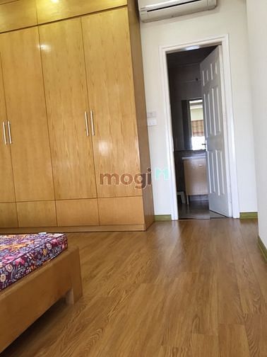 Hình ảnh Cho thuê CC 106m TRUNG HÒA CẦU GIẤY 14.5TR