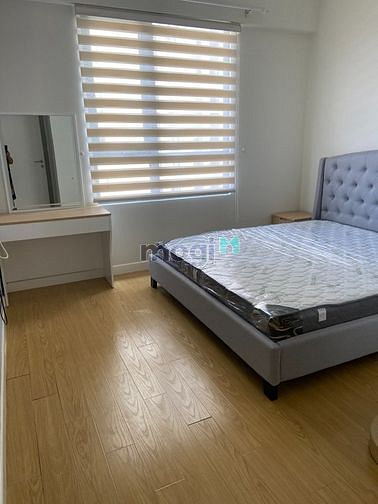 Hình ảnh Giỏ hàng mới nhất - cho thuê Trang Chủ MB66.COM / Đăng Ký Tặng 66K 1PN-3PN giá tốt nhất T3/2023