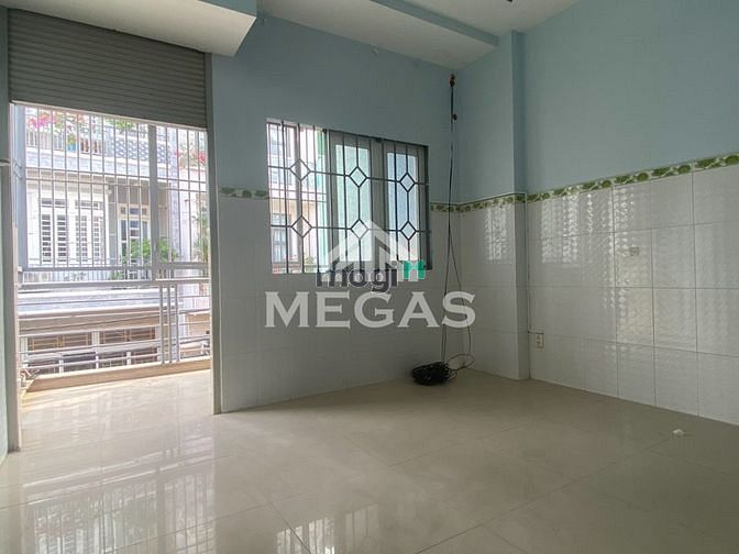 Hình ảnh Phòng Ban Công Rộng Rãi Thoáng Mát