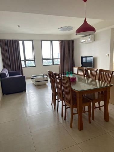 Hình ảnh Giỏ hàng mới nhất - cho thuê Trang Chủ MB66.COM / Đăng Ký Tặng 66K 1PN-3PN giá tốt nhất T3/2023