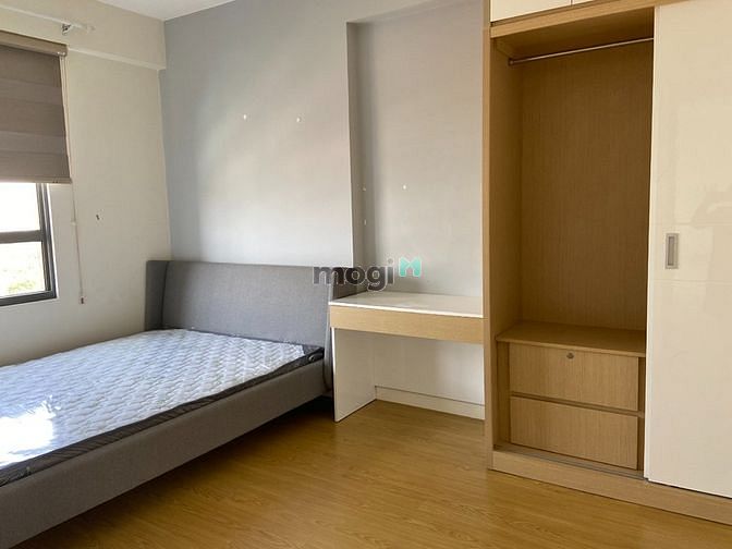 Hình ảnh Giỏ hàng mới nhất - cho thuê Trang Chủ MB66.COM / Đăng Ký Tặng 66K 1PN-3PN giá tốt nhất T3/2023