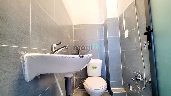Hình ảnh 2 phòng ngủ full nội thất - ban công