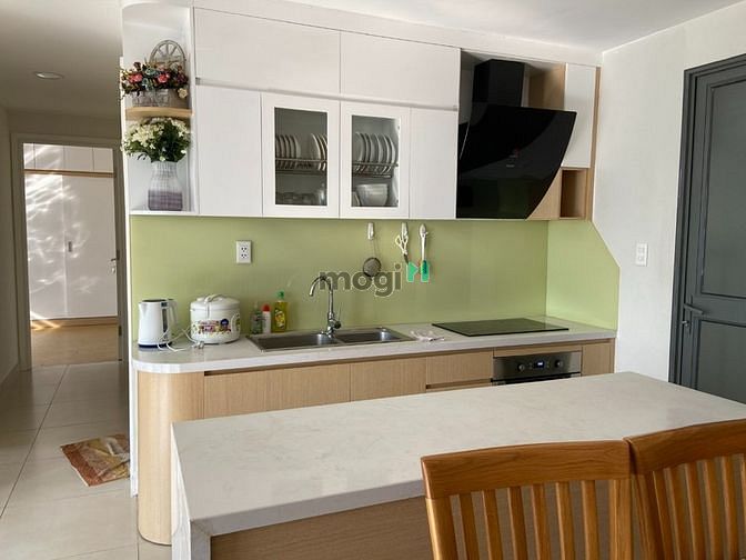 Hình ảnh Giỏ hàng mới nhất - cho thuê Trang Chủ MB66.COM / Đăng Ký Tặng 66K 1PN-3PN giá tốt nhất T3/2023