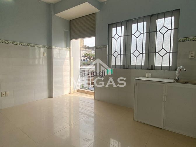 Hình ảnh Phòng Ban Công Rộng Rãi Thoáng Mát