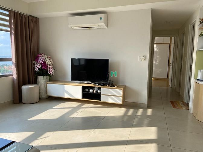 Hình ảnh Giỏ hàng mới nhất - cho thuê Trang Chủ MB66.COM / Đăng Ký Tặng 66K 1PN-3PN giá tốt nhất T3/2023