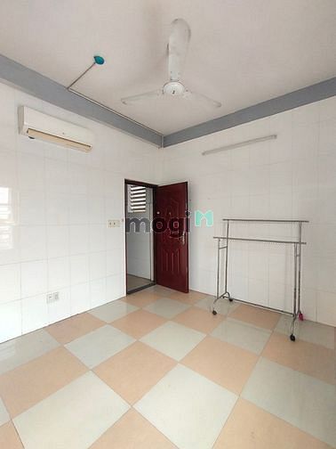 Hình ảnh Cho Thuê Trọ Giá Rẻ đối diện Aeon Tân Phú