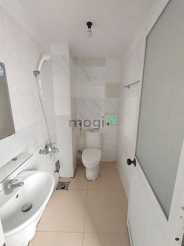 Hình ảnh Cho Thuê Trọ Giá Rẻ đối diện Aeon Tân Phú