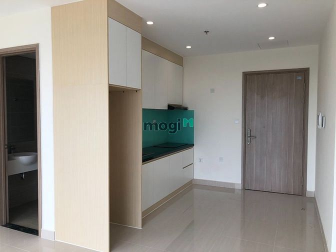 Hình ảnh Trang Chủ MB66.COM / Đăng Ký Tặng 66K 2PN+ bếp rèm vinhomes quận 9