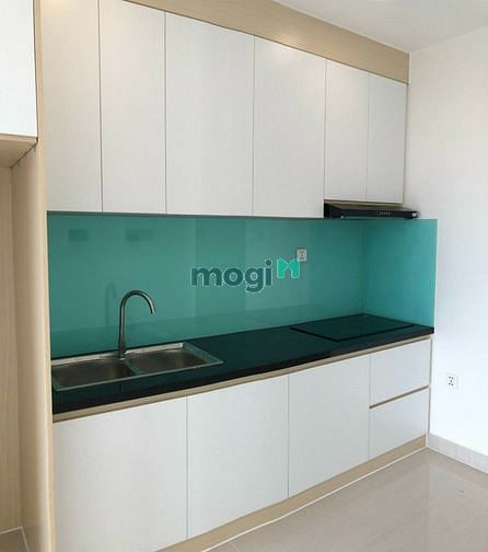 Hình ảnh Trang Chủ MB66.COM / Đăng Ký Tặng 66K 2PN+ bếp rèm vinhomes quận 9