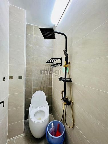 Hình ảnh SỔ HỒNG RIÊNG Đ.Lê Đại Hành, P11, Quận 11 48m2