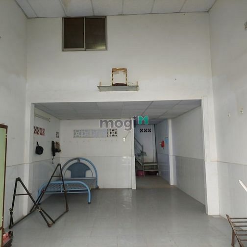 Hình ảnh 45m2 Ngay chợ Bình Trị, Bình Trị Đông, Bình Tân - Giá 2,8 tỷ