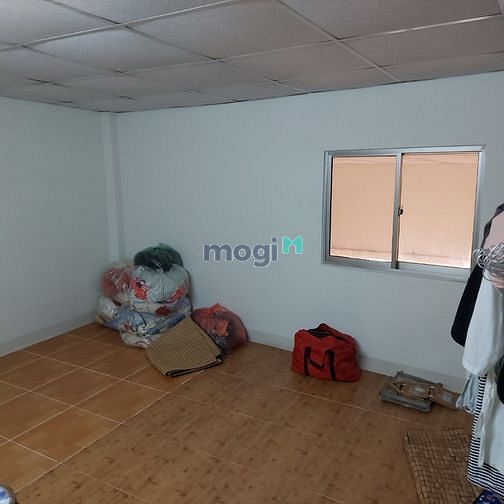 Hình ảnh 45m2 Ngay chợ Bình Trị, Bình Trị Đông, Bình Tân - Giá 2,8 tỷ