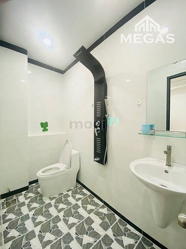 Hình ảnh STUDIO Ban Công MỚI 100% Full nội thất ngay đường Hương Lộ 2, Mã Lò