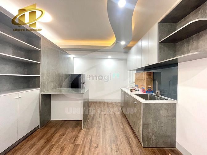 Hình ảnh 🍀🍀 Cho thuê Trang Chủ MB66.COM / Đăng Ký Tặng 66K 40m2 ban công. Quận Bình Thạnh