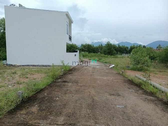 Hình ảnh DA15  bán nhanh lô đất đường 6m  THÔN AN NINH xã DIÊN AN