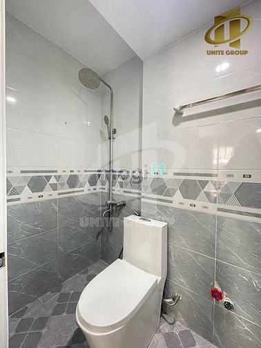 Hình ảnh 🍀🍀 Cho thuê Trang Chủ MB66.COM / Đăng Ký Tặng 66K 40m2 ban công. Quận Bình Thạnh