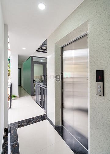 Hình ảnh 💥Siêu Phẩm Bancol Trần Hưng Đạo Q1💥