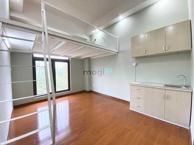 Hình ảnh Duplex Cực kì xịn - Cực kì đẹp ngay tại Quận 2