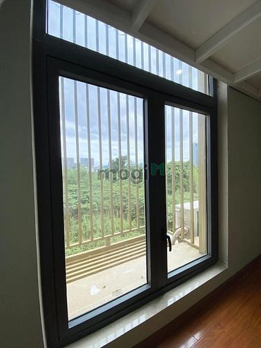 Hình ảnh Duplex Cực kì xịn - Cực kì đẹp ngay tại Quận 2