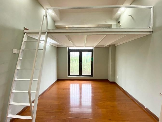 Hình ảnh Duplex Cực kì xịn - Cực kì đẹp ngay tại Quận 2