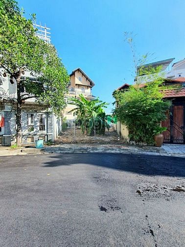 Hình ảnh BDS HUNGVILAND Chủ Hạ giá bán Lô đất View Công Viên 05/03/2023