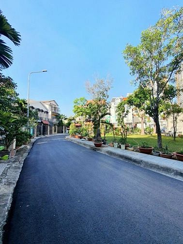 Hình ảnh BDS HUNGVILAND Chủ Hạ giá bán Lô đất View Công Viên 05/03/2023