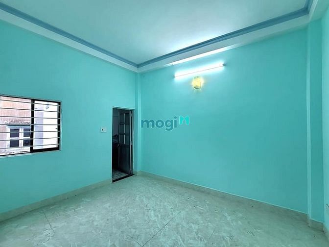 Hình ảnh NHÀ GIÁ TÔT bán 1/ Phạm Văn Chiêu, P9, Gò Vấp SHR