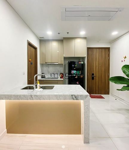 Hình ảnh Cho thuê CHCC KINGDOM 101 - 73m 2pn 2wc