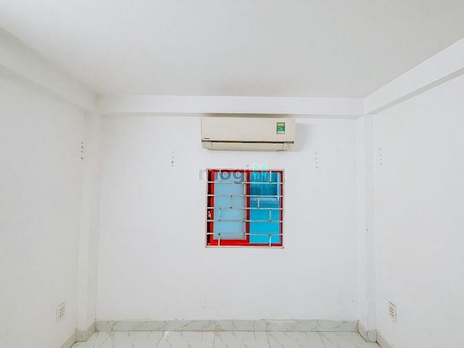 Hình ảnh Cho thuê nhà nguyên căn 5pn Lê Văn Sỹ, Tân Bình