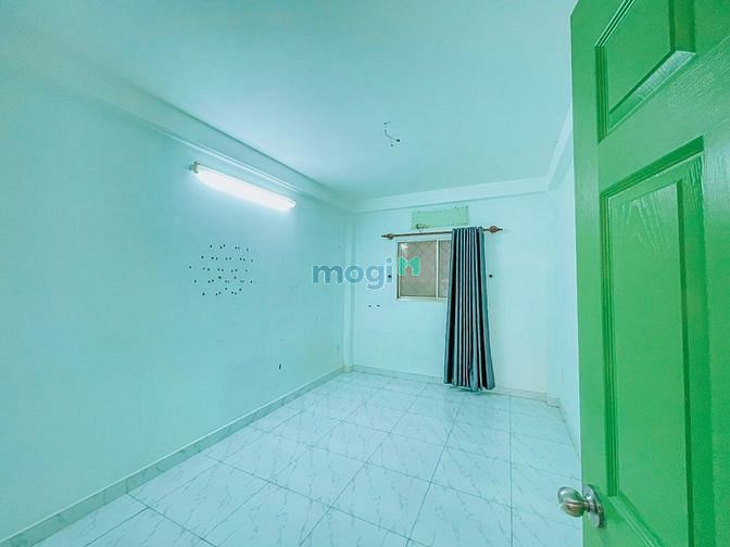 Hình ảnh Cho thuê nhà nguyên căn 5pn Lê Văn Sỹ, Tân Bình