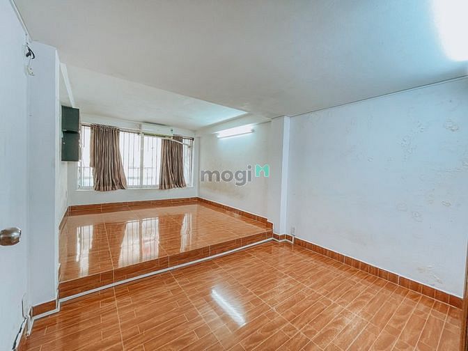 Hình ảnh Cho thuê nhà nguyên căn 5pn Lê Văn Sỹ, Tân Bình