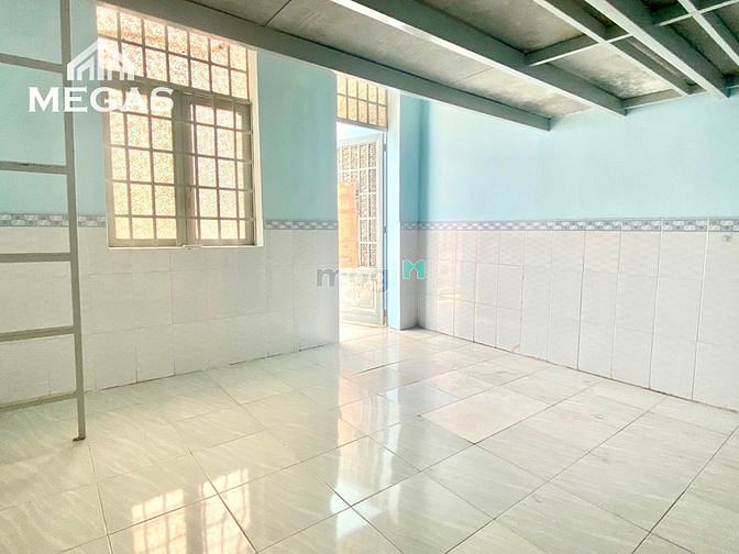 Hình ảnh Duplex giá rẻ học sinh sinh viên