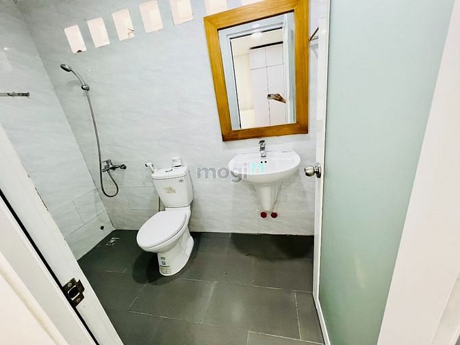 Hình ảnh 💥💥CHDV Full Nội thất Xịn - Gần Nguyễn Thái Bình giao Hoàng Văn Thụ
