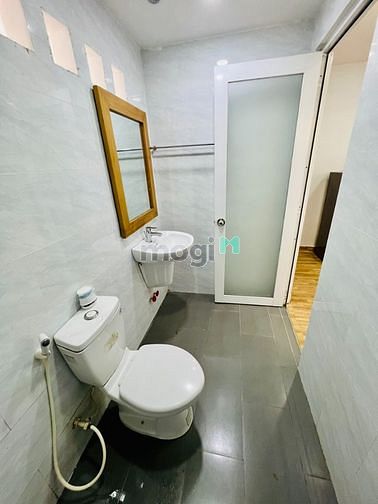 Hình ảnh 💥💥CHDV Full Nội thất Xịn - Gần Nguyễn Thái Bình giao Hoàng Văn Thụ