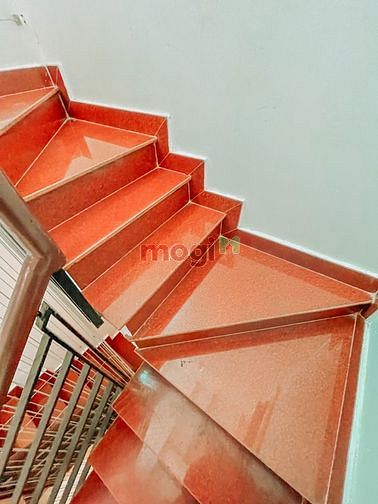 Hình ảnh Cho thuê nhà nguyên căn 5pn Lê Văn Sỹ, Tân Bình